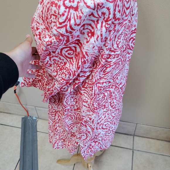 JM collection top - Picture 3 of 9